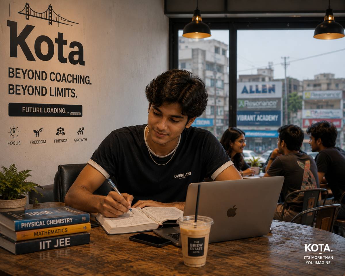 Best Dating Apps in Kota 2026 | TrueBondr