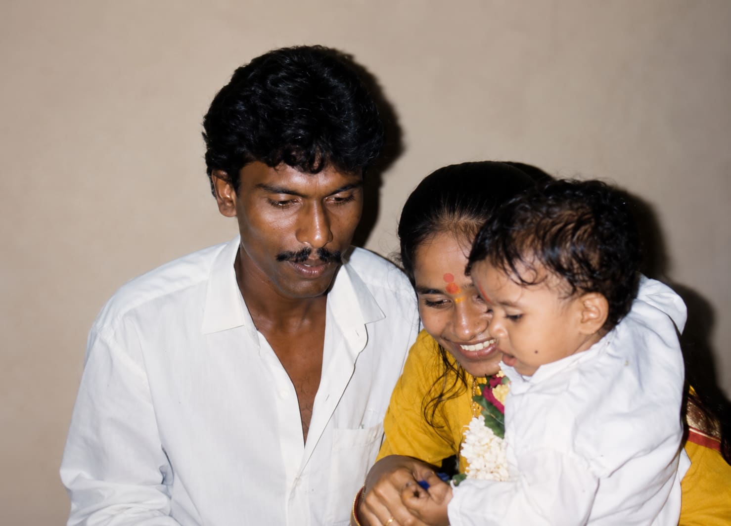 bachpan