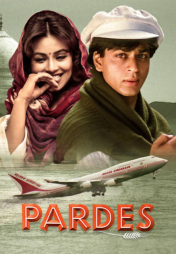pardes