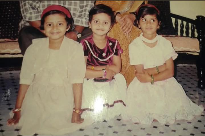 kaisa lage humare pachpan ke photo