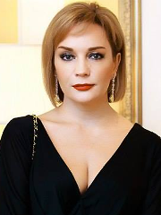 чё, страна Отсос русской студентки отличная идея придется