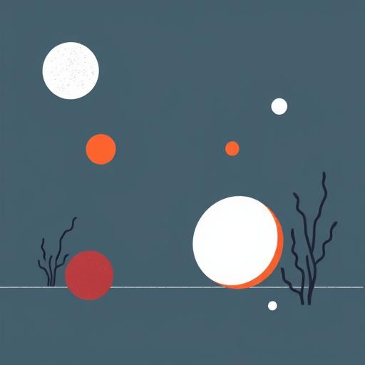 Как найти процент от числа: пошаговое руководство