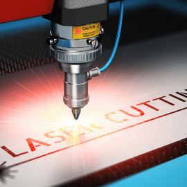 Custom Acrylic Fabrication in Bangalore