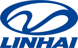 Linhai