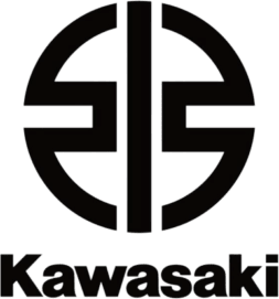 Kawasaki