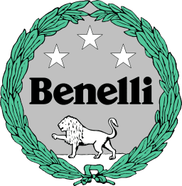 Benelli