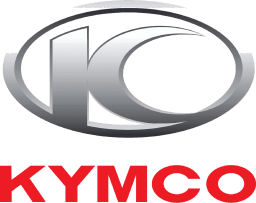 KYMCO