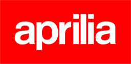 Aprilia