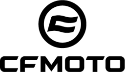 CFMoto