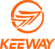 Keeway