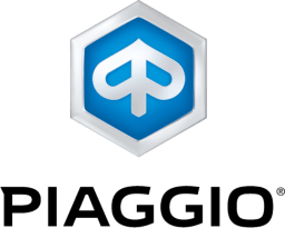 Piaggio