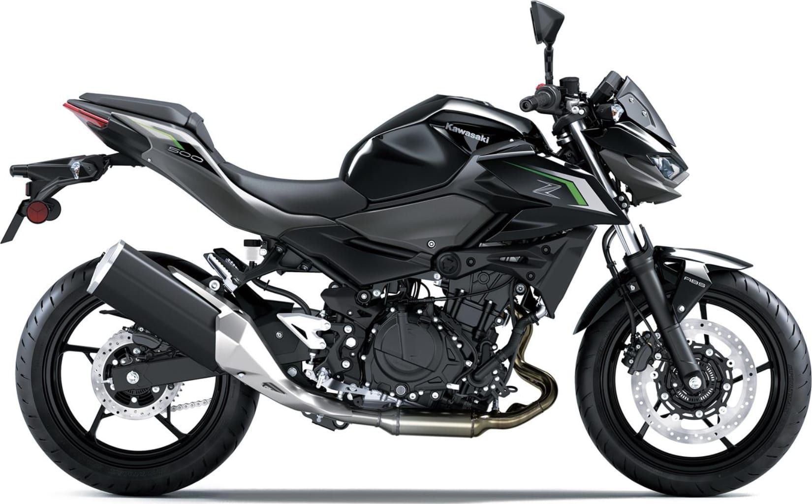 [object Object] Z 500
