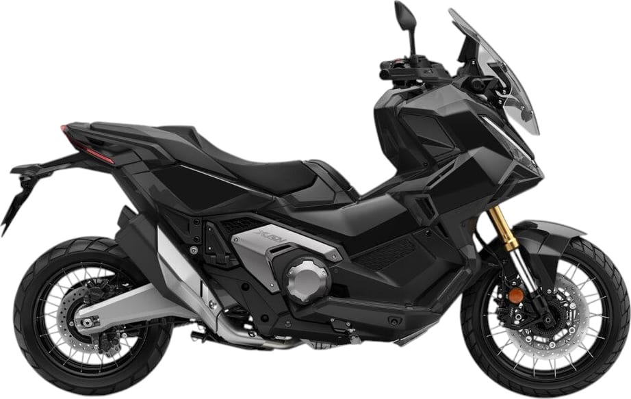 [object Object] X-ADV 750