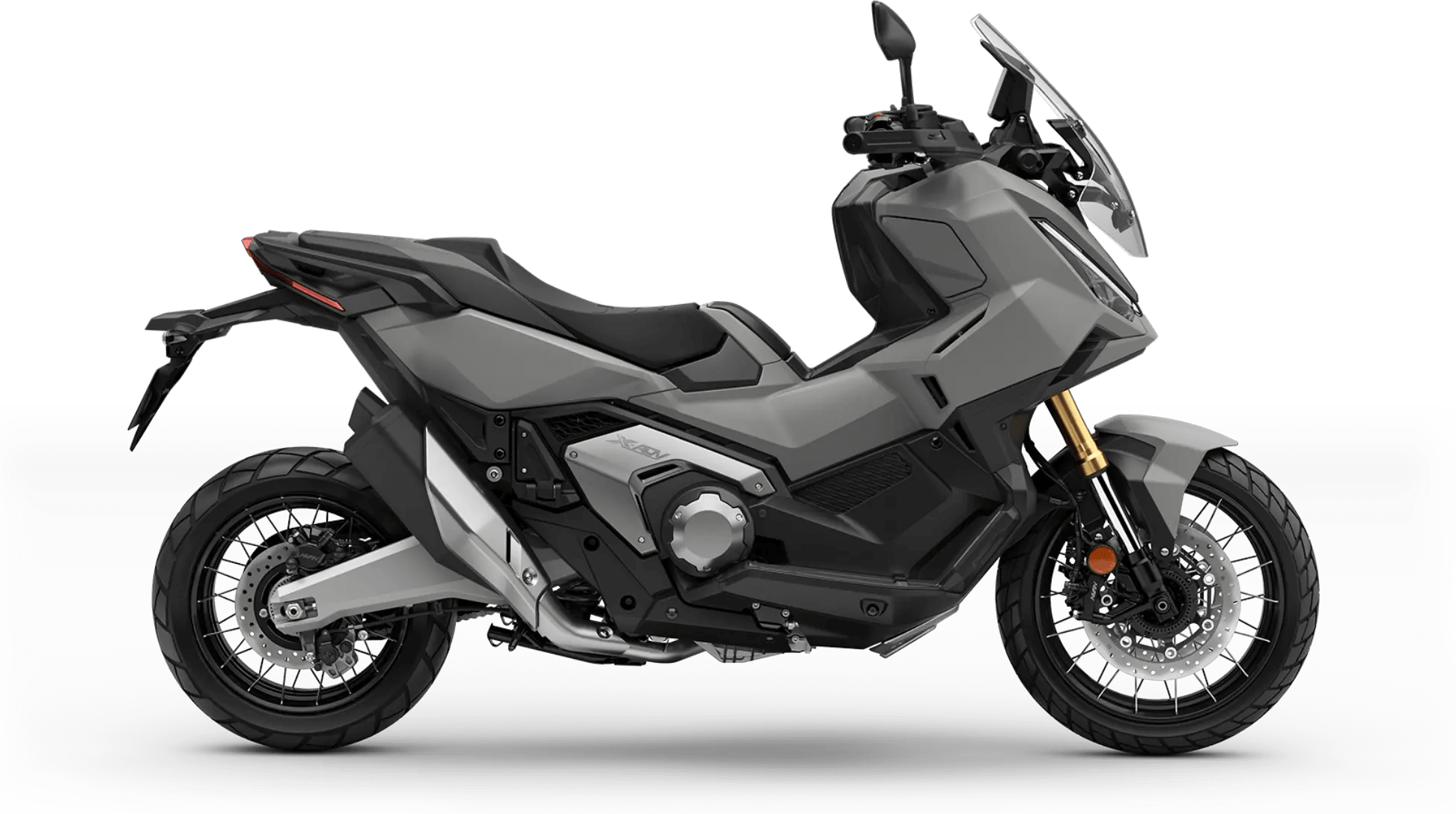 [object Object] X-ADV 750