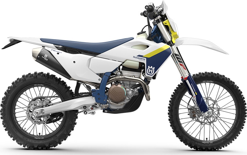 [object Object] FE 450
