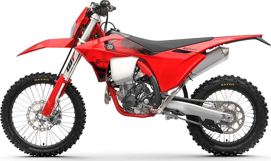[object Object] EC 350F