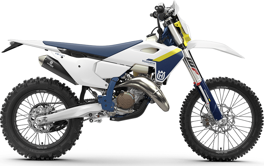 [object Object] TE 300
