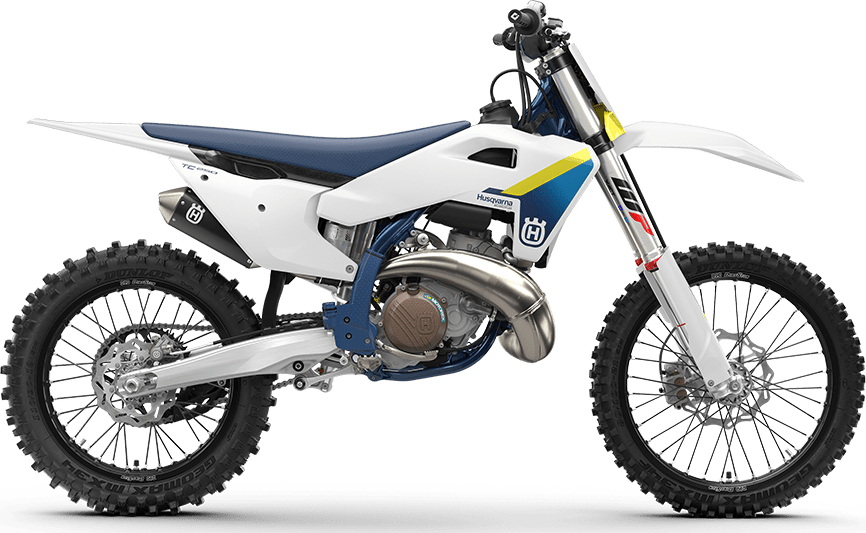 [object Object] TC 250
