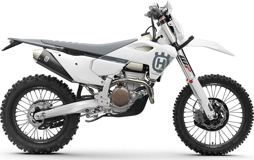 [object Object] FE 350 PRO