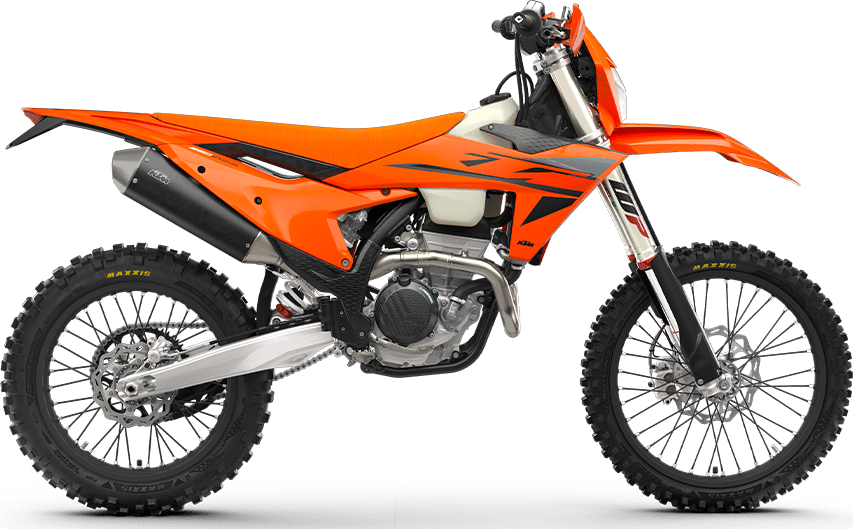 [object Object] 250 EXC-F 2025