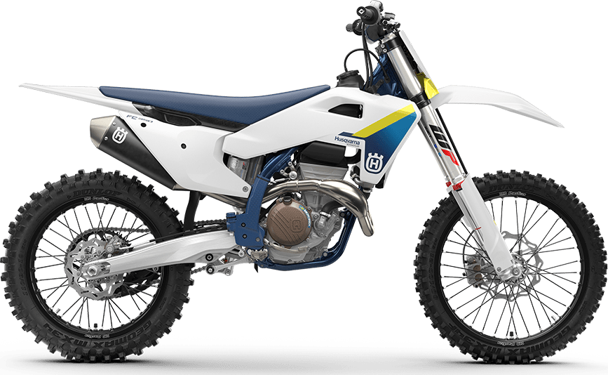 [object Object] FC 350