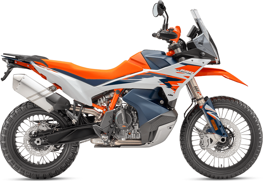 [object Object] 890 Adventure R 2025