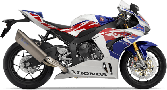 [object Object] CBR1000RR-R Fireblade 30th Aniversario 2022-2023