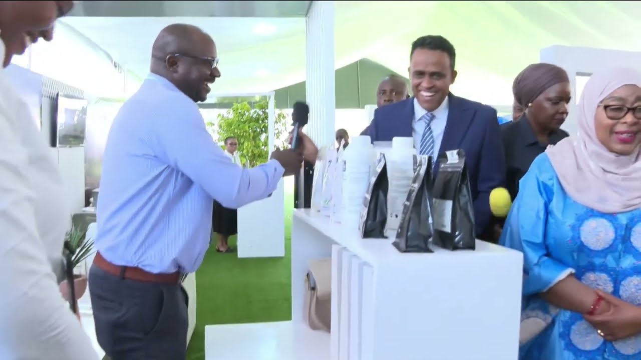 Atelier sur la réduction des écarts de revenus de fin de vie