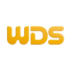 web Logo