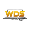 button Logo