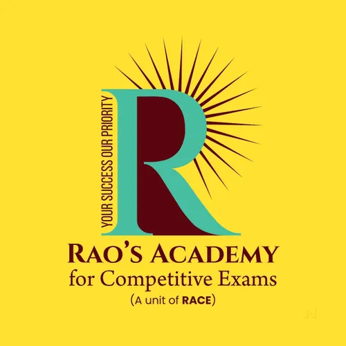 Rao Academy