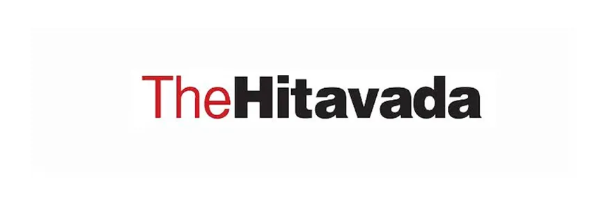 Hitvada