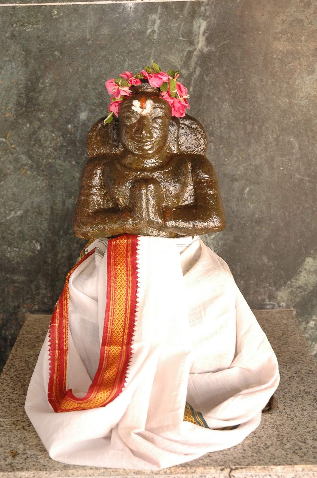 Image-30