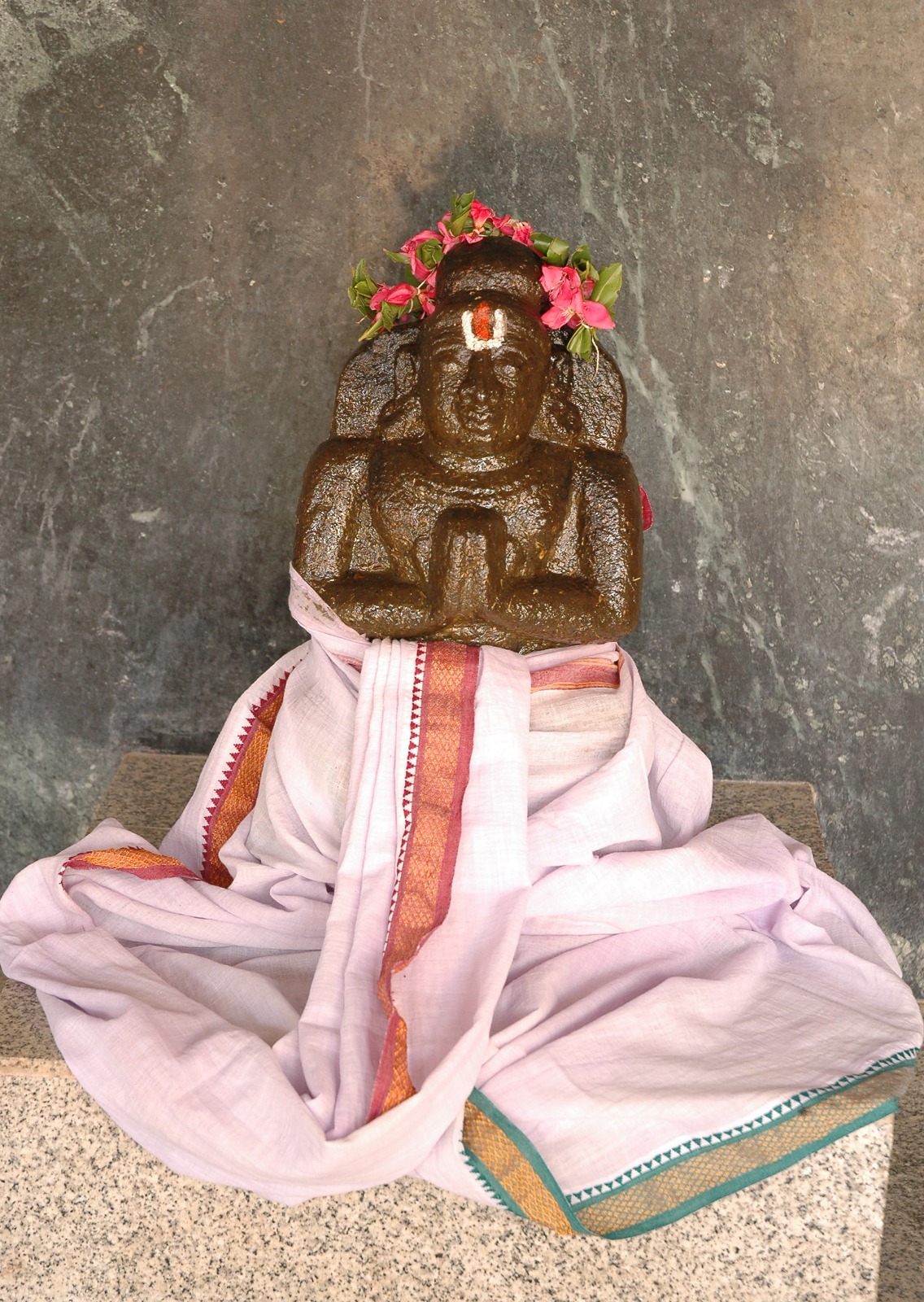 Image-31