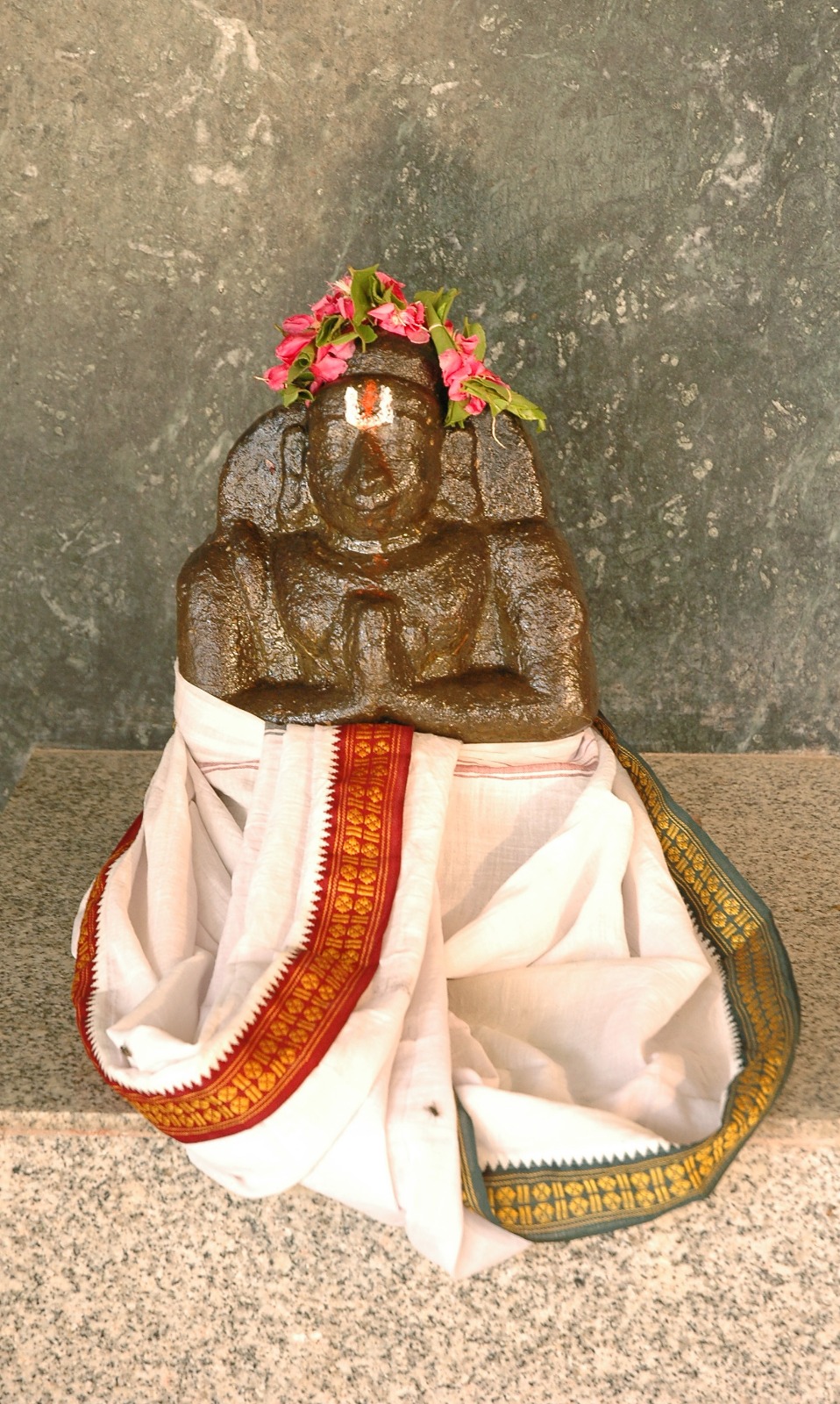 Image-29