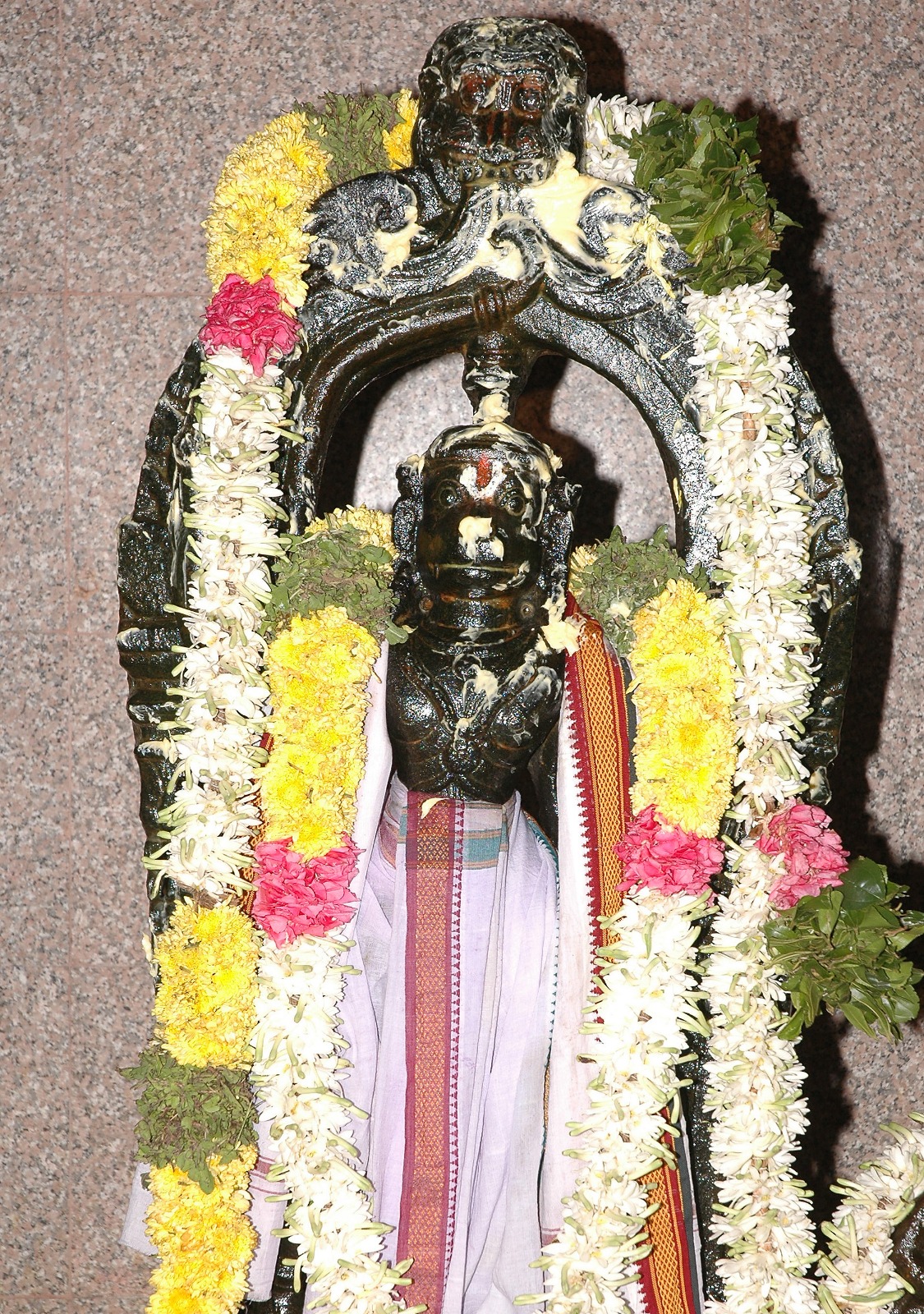 Image-24