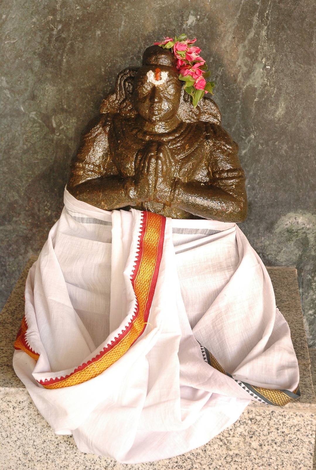 Image-18
