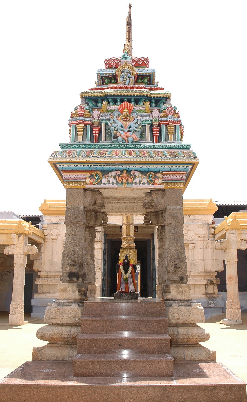 Image-10