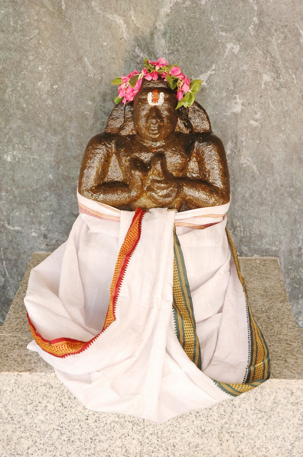 Image-5