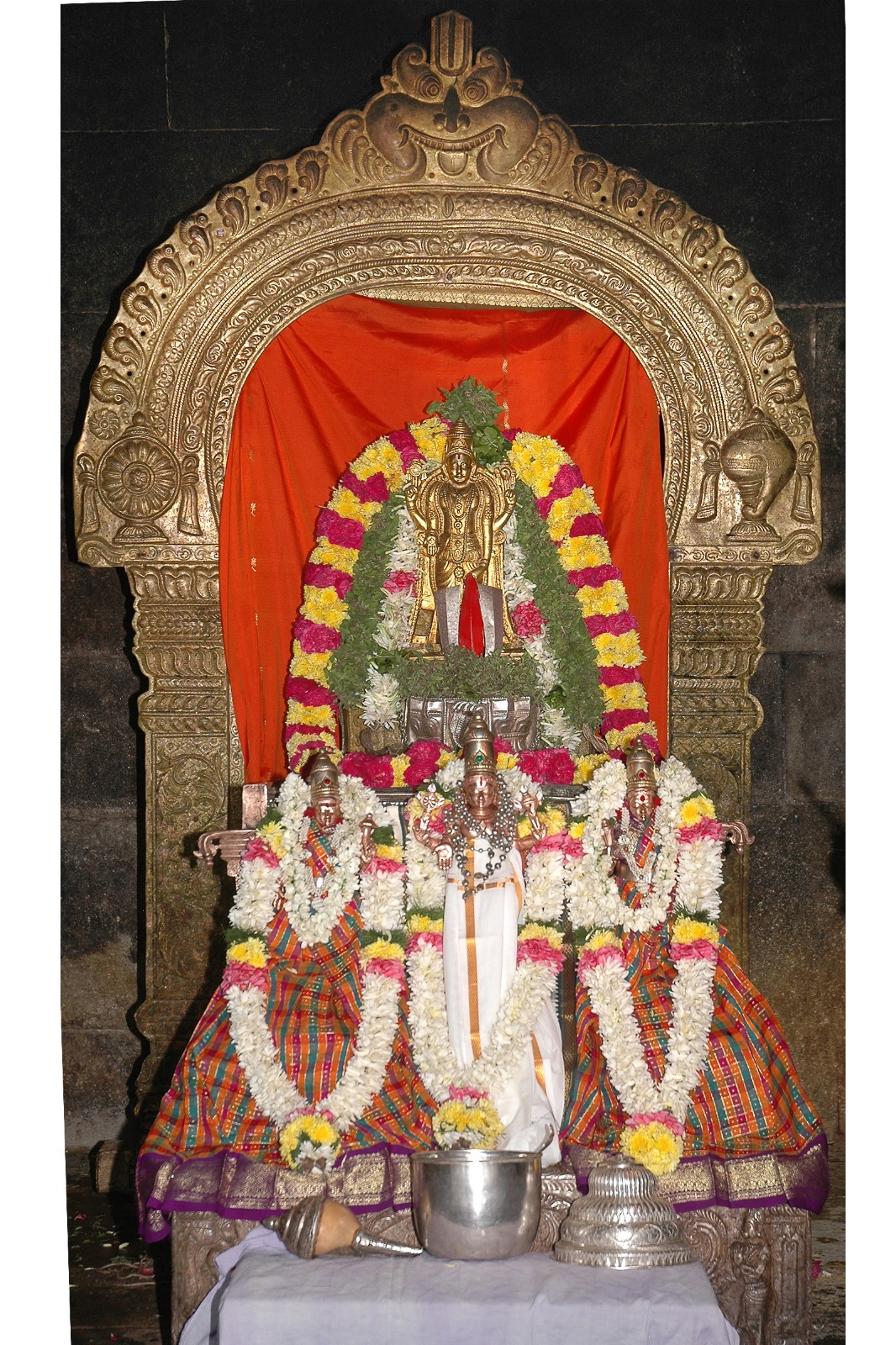 Image-1