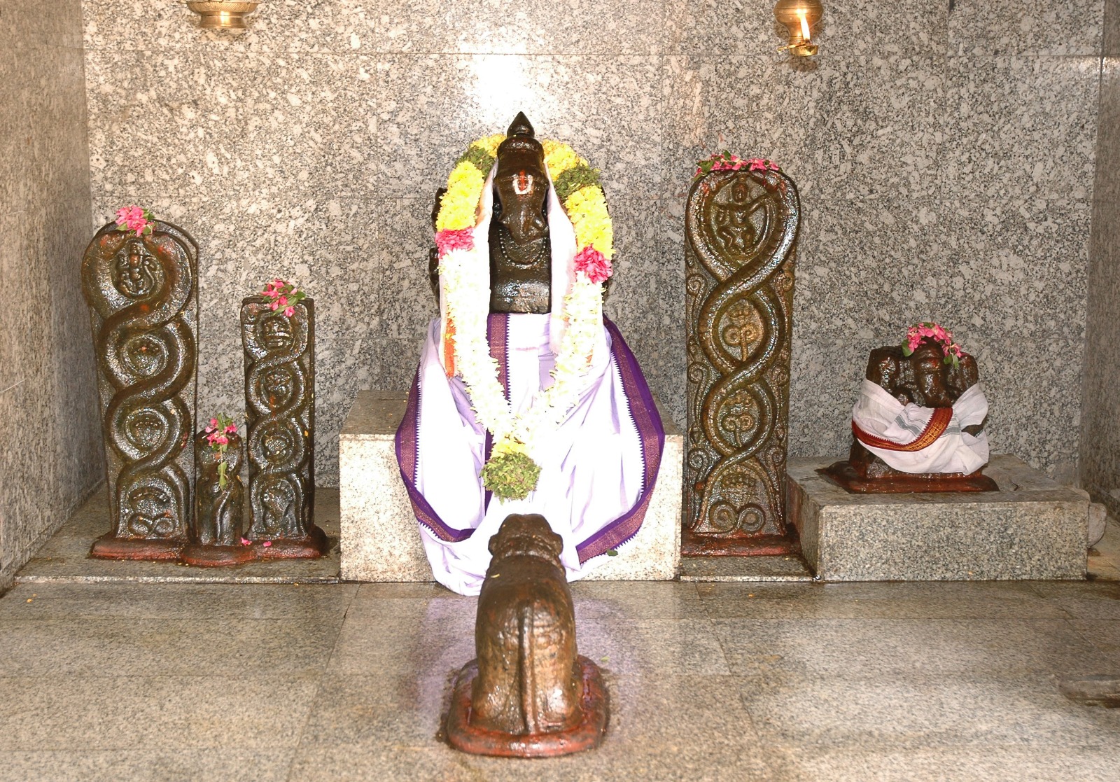 Image-2