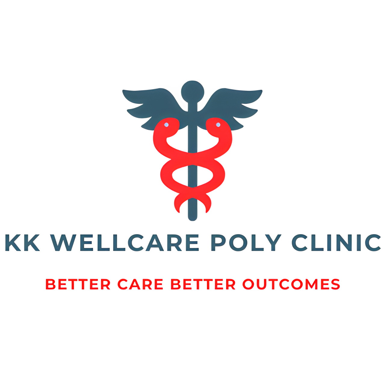 Logo 3