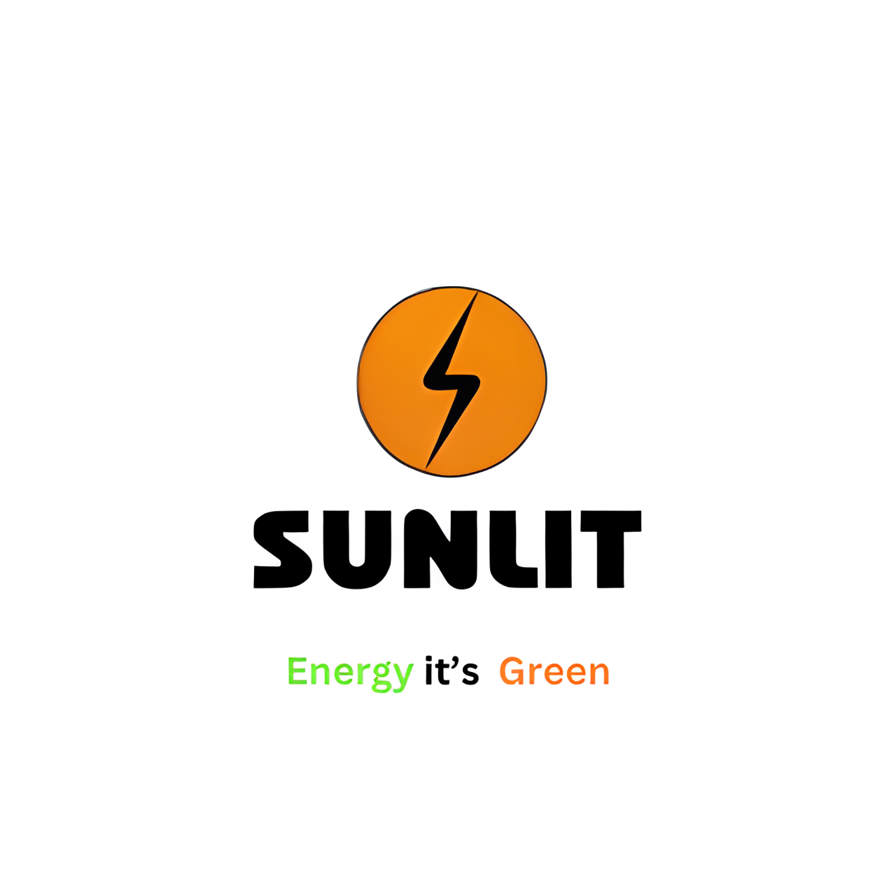 Logo 5