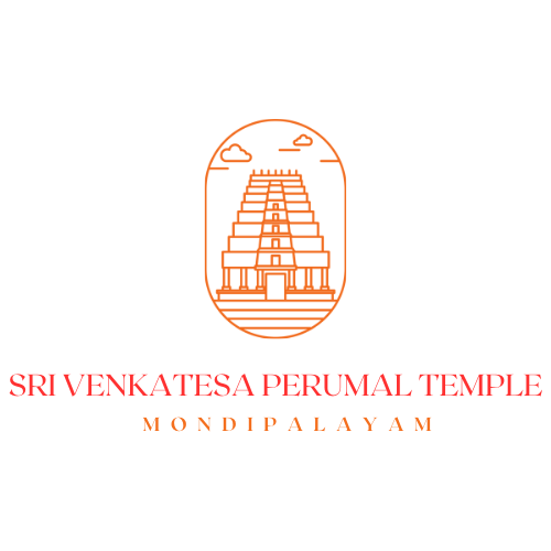 Logo 4