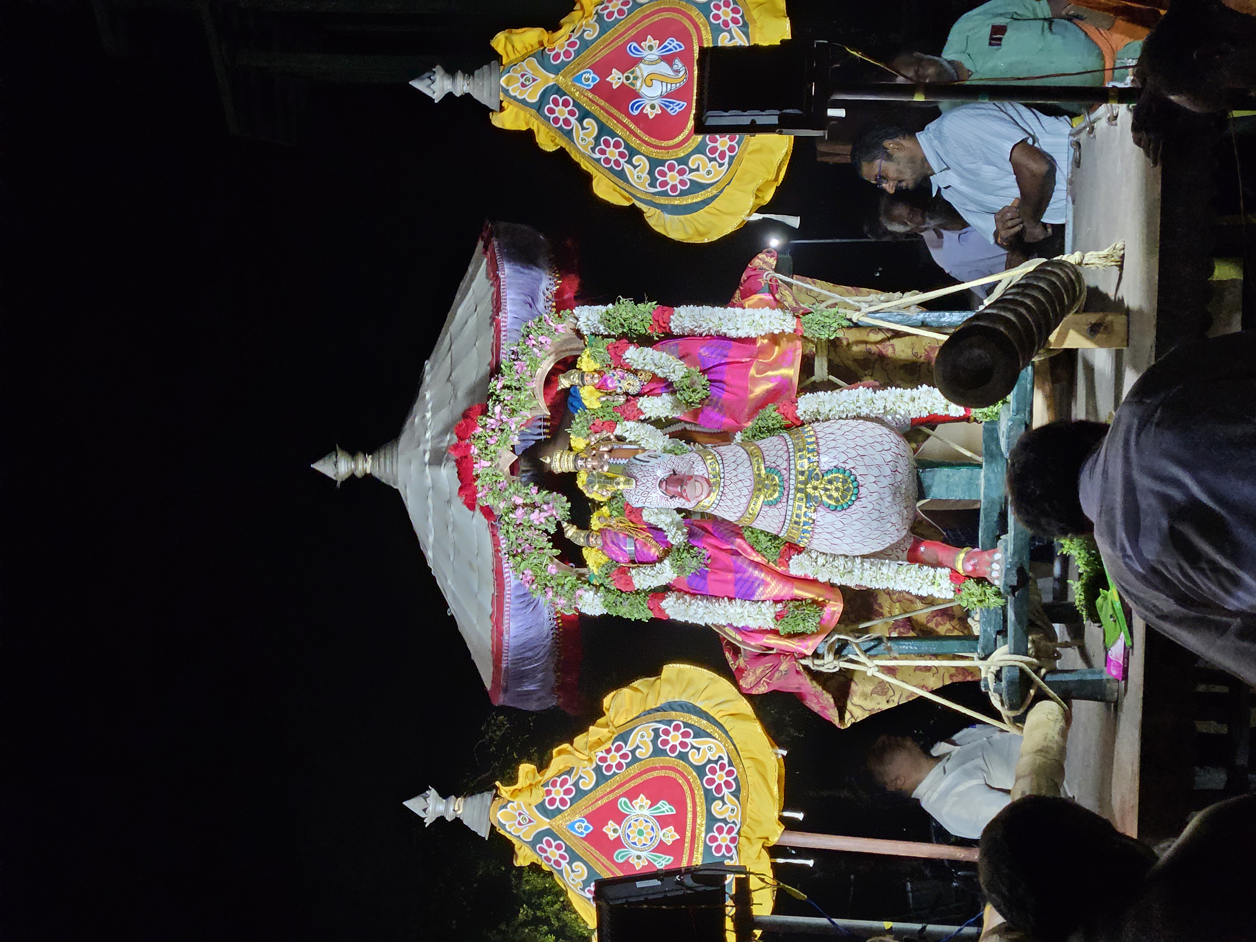 Image-32