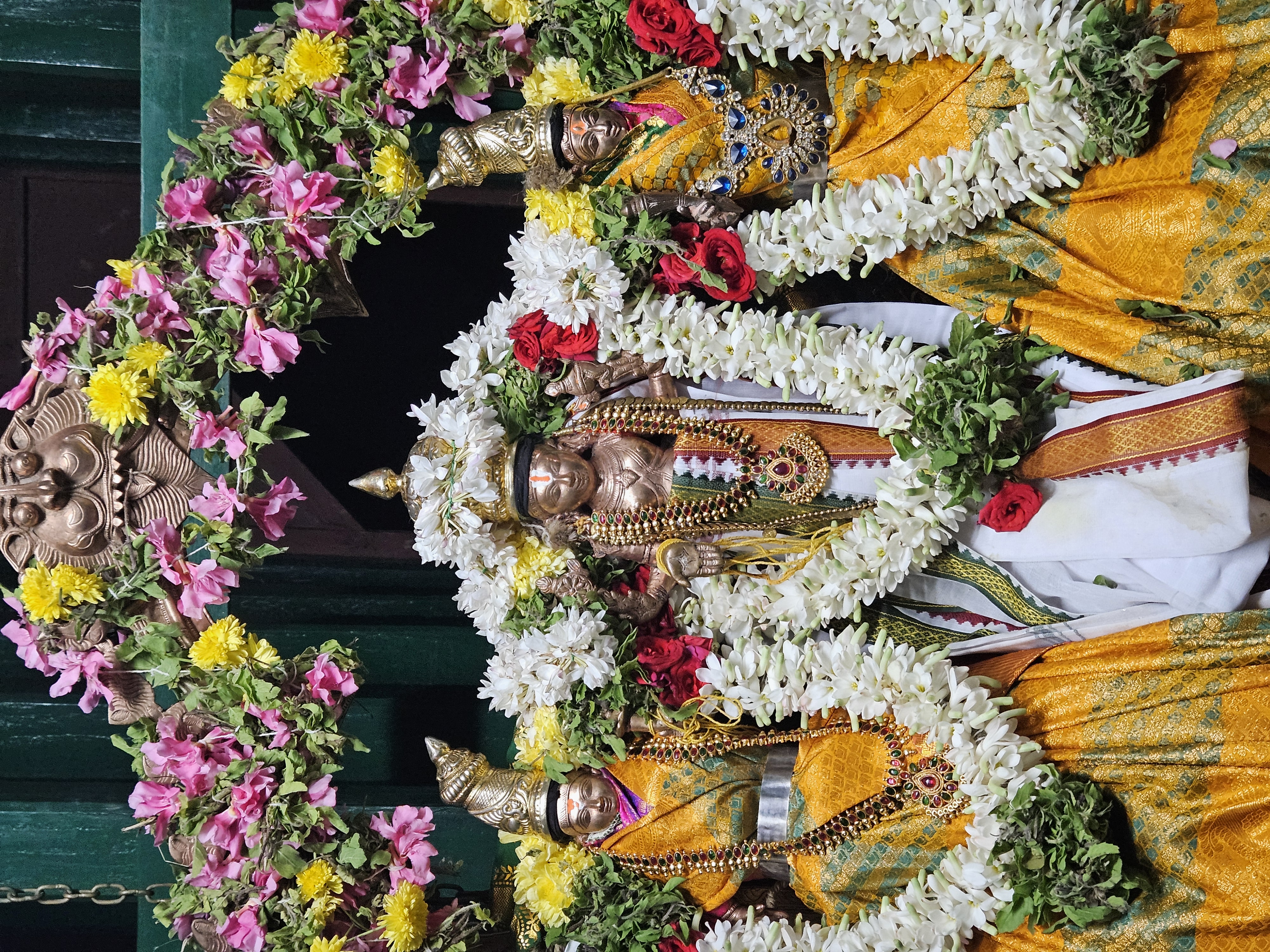 Image-34