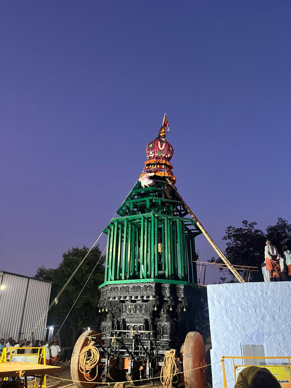 Image-45