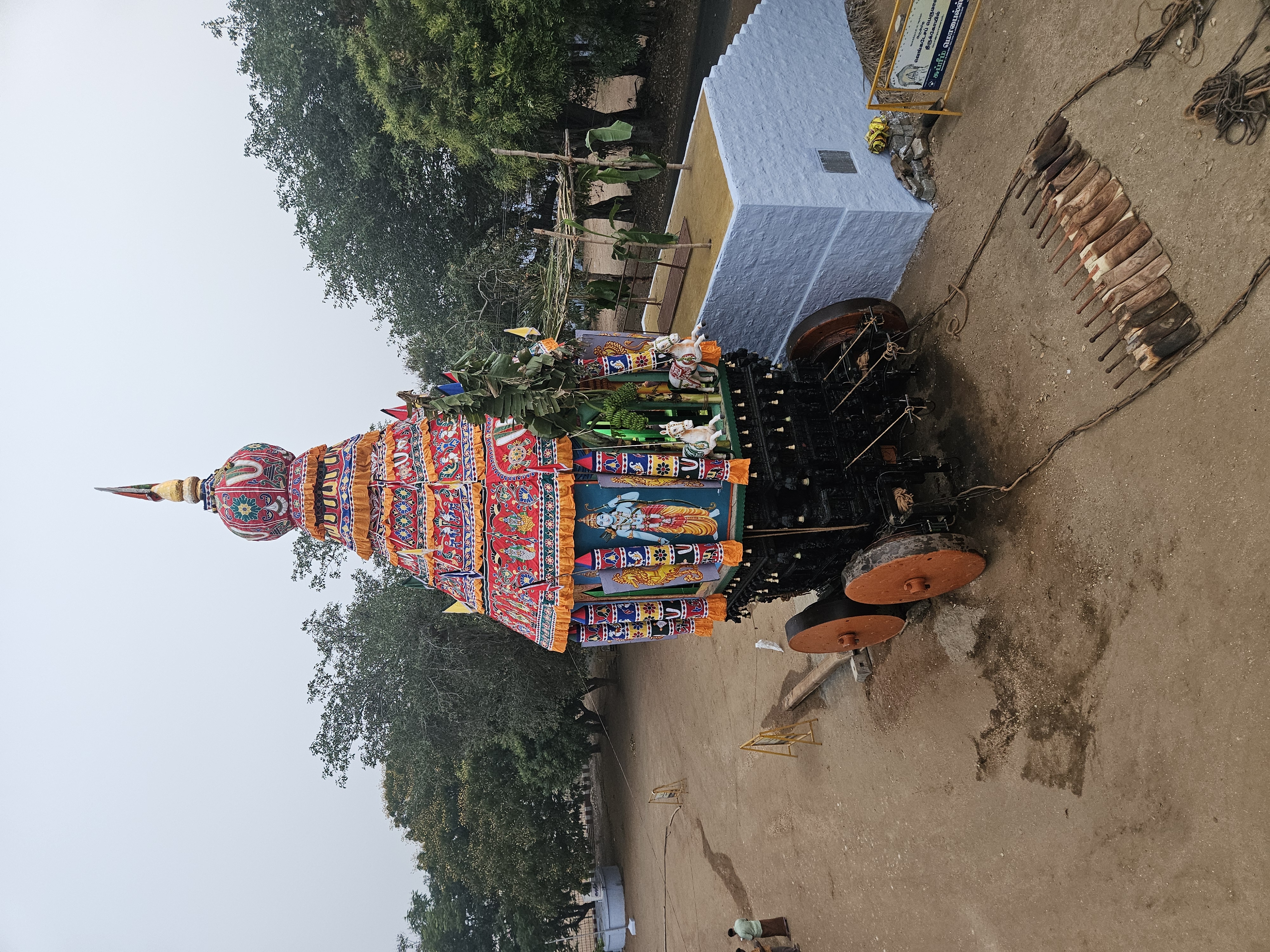 Image-46