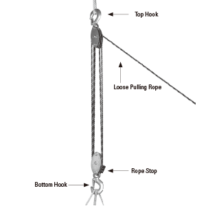 Xstrap Standard Heavy-Duty 2,000 Pound Breaking Strength 50 ft