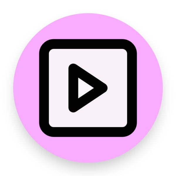 YT-To-MP3 Logo